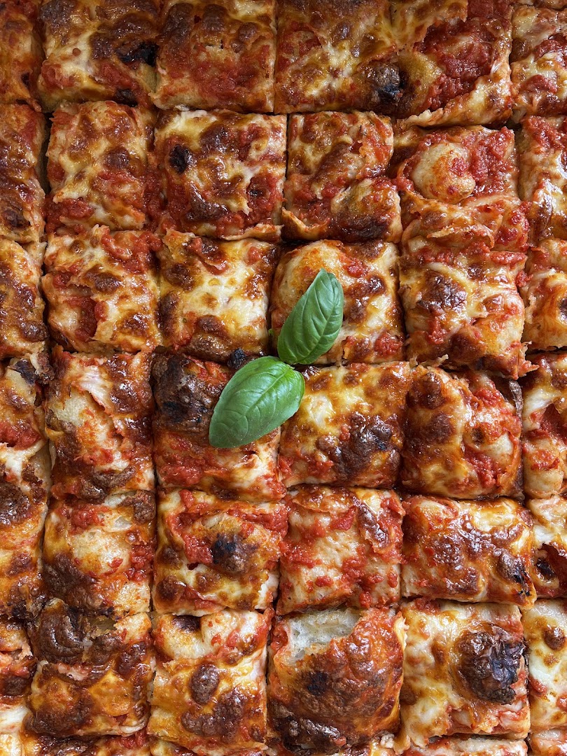 Pizza in Piazza · Foto 7